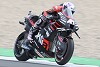 Aleix Espargaro und Franco Morbidelli nach MotoGP-Training in Assen bestraft