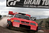 Gran Turismo 7: Watkins Glen International, neue Fahrzeuge, Verbesserungen im Juni-Update