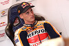 Probleme mit der Atmung und große Schmerzen: Pol Espargaro gibt auf