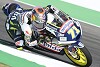 Moto3-Qualifying Assen: Erste Saisonpole für Sasaki - WM-Leader Garcia nur 18.