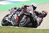 MotoGP-Fahrer einig: Quartararo-Strafe für Assen ist 'schwer zu verstehen'