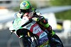 MotoE Assen: Granado gewinnt nach roter Flagge - Aegerter Zweiter