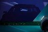 Mini: Neue Designsprache und Crossover-Teaser