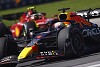 Pirelli: Formel-1-Reifen 2022 funktionieren, aber ...