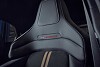 Ford Puma ST: Neue rückenfreundliche Performance-Sitze
