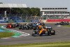 Nur Rennen reicht nicht: Silverstone will mit Miami und Las Vegas mithalten