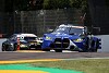 Norisring als Angststrecke für BMW M4 GT3? 'Haben Quantensprung gemacht'