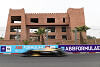Infos Formel E 2022 Marrakesch: TV, Livestream, Teilnehmer, Zeitplan