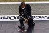 Formel-1-Liveticker: Piquet äußert sich zu Rassismus-Vorwürfen