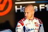 Masepin verklagt Haas: 'Habe mein Geld nicht gesehen'
