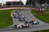 Infos IndyCar 2022 Mid-Ohio: TV-Zeiten, Teilnehmer, Historie & Co.