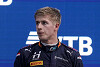 Jüri Vips darf weiterfahren: Formel 2 kritisiert Entscheidung von Hitech