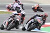 MotoGP-Stars loben Fan-Umfrage 2022: 'Die WM wird davon profitieren'