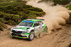 WRC Rallye Estland 2022: Einreiseverbot für russische Teilnehmer