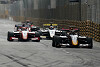 Macau-Grand-Prix auch 2022 ohne Formel 3, GT-Weltcup und WTCR
