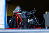 Ducati präsentiert stolz die technischen Details zum MotoE-Prototyp