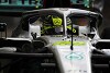 F1-Training Silverstone: Schließt Mercedes zur Spitze auf?