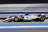 Geheimwaffe Longrun: Mercedes in Silverstone wieder ganz vorne dabei?