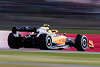'Besser als erwartet': McLaren mit starkem Freitag in Silverstone