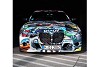 Frohlocket! BMW 3.0 CSL Neuauflage mit 600 PS wird wohl Realität