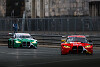 DTM-BoP Norisring 2022: Mehr Power für den BMW M4 GT3