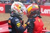 F1-Qualifying Silverstone: Leclercs Dreher bringt Sainz die Pole!