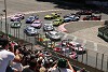 Infos DTM Norisring 2022: TV, Livestream, Teilnehmer, Zeitplan u.v.m.