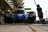 Alpine überbrückt Zeit bis LMDh-Einstieg: LMP2-Rückkehr für WEC 2023 geplant