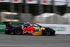 DTM-Qualifying Norisring 2: AF-Corse-Pilot Fraga schnappt Bortolotti Pole weg