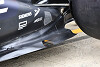 Formel-1-Technik: Das 'versteckte' Upgrade von Red Bull