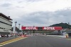 Nur eine Woche nach Aragon: MotoGP muss Zeitplan für Motegi einkürzen