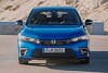 Honda Civic (2022): Das kostet die Neuauflage in Deutschland