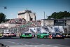 DTM-Rennen Norisring 2: Geburtstagssieg für Fraga, Bortolotti Halbzeit-Meister