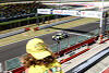 'Podium rückt näher': Valentino Rossi holt in Misano bestes Sprint-Resultat
