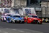 Infos DTM Nürburgring 2022: TV, Livestream, Teilnehmer, Zeitplan u.v.m.