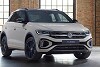 Volkswagen T-Roc: Leasing für nur 199 Euro brutto im Monat