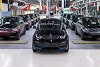 BMW beendet i3-Produktion nach 250.000 Einheiten mit Sondermodell