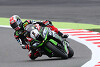 Carlos Checa: Von der Superbike-WM gelangweilt, als Jonathan Rea dominierte