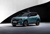 Kia Seltos (2023) debütiert mit Facelift für Nordamerika