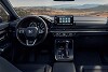 Honda CR-V (2023) zeigt vor Premiere am 12. Juli sein Interieur