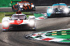 Infos WEC 6h Monza 2022: Zeitplan, Starterliste, Livestream