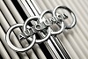 90 Jahre Auto Union: Die Geburtsstunde der vier Ringe