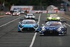 AMG fordert größeren DTM-Restriktor: 'Man sieht, dass hier was nicht stimmt'
