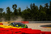 24h Spa: Kiesbetten zurück - AMG-Fahrer erwarten 'jede Menge SC-Phasen'