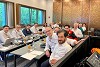 Inflationsabgleich: Kommission erreicht Einigung für Budgetobergrenze
