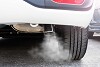 Razzia bei Kia und Hyundai: Wurden auch hier Diesel manipuliert?