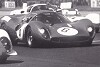 Erster Ferrari-Sieg auf dem Norisring seit 54 Jahren: Was damals geschah