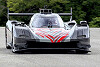 Cadillac-LMDh klingt wie BMW Z4 GT3: Traumhafter V8-Sound in Sebring!