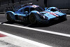 Glickenhaus lässt 6h Fuji aus: 'Haben nur auf WEC-Bestätigung gewartet'