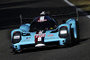 WEC Monza 2022: Peugeot enttäuscht, Glickenhaus top, Damen-Pole in GTE Am!